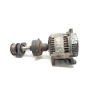 Alternador Ford Focus berlina (cak) | Desguace Becerril