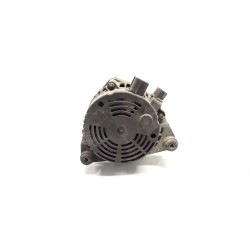 Alternador Ford Focus berlina (cak) | Desguace Becerril