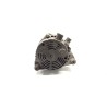 Alternador Ford Focus berlina (cak) | Desguace Becerril
