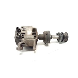 Alternador Ford Focus berlina (cak) | Desguace Becerril