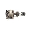 Alternador Ford Focus berlina (cak) | Desguace Becerril