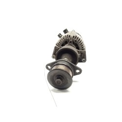 Alternador Ford Focus berlina (cak) | Desguace Becerril