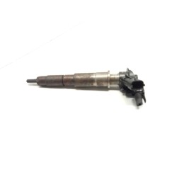 Injector Renault Trafic II furgoneta (fl) | Becerril Scrap Yard