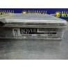 Recambio de centralita motor uce para mg rover serie 400 (rt) referencia OEM IAM MKC10189013954038 MKC10189013954038 