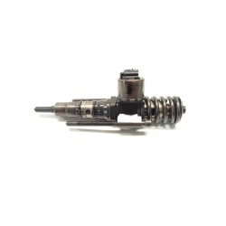 Injector Volkswagen Golf V (1K1) | Becerril Scrap Yard