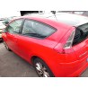 Aufschlüsselung der Teile für CITROËN C4 COUPÉ (LA_) 1.6 HDi Diesel aus dem Jahr 2008 mit Motor 9HY (DV6TED4),9HZ (DV6TED4)
