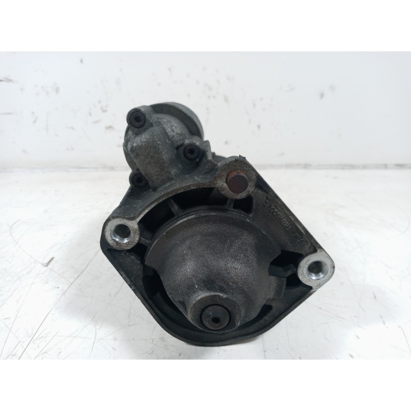 Recambio de motor arranque para volvo s80 berlina 2.4 (125kw) referencia OEM IAM   