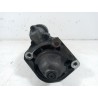 Recambio de motor arranque para volvo s80 berlina 2.4 (125kw) referencia OEM IAM   