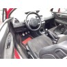 Aufschlüsselung der Teile für CITROËN C4 COUPÉ (LA_) 1.6 HDi Diesel aus dem Jahr 2008 mit Motor 9HY (DV6TED4),9HZ (DV6TED4)