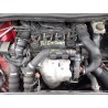 Aufschlüsselung der Teile für CITROËN C4 COUPÉ (LA_) 1.6 HDi Diesel aus dem Jahr 2008 mit Motor 9HY (DV6TED4),9HZ (DV6TED4)