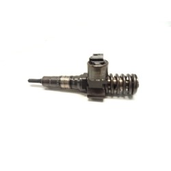 Injector Volkswagen Golf V (1K1) | Becerril Scrap Yard