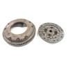 Clutch kit Seat Leon (1M1) | Becerril Scrap Yard
