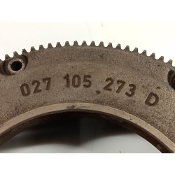 Clutch kit Seat Leon (1M1) | Becerril Scrap Yard