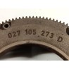 Clutch kit Seat Leon (1M1) | Becerril Scrap Yard