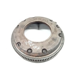 Clutch kit Seat Leon (1M1) | Becerril Scrap Yard