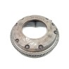 Clutch kit Seat Leon (1M1) | Becerril Scrap Yard