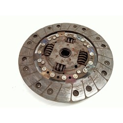 Clutch kit Seat Leon (1M1) | Becerril Scrap Yard