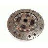 Clutch kit Seat Leon (1M1) | Becerril Scrap Yard