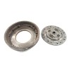 Clutch kit Seat Leon (1M1) | Becerril Scrap Yard