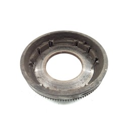 Clutch kit Seat Leon (1M1) | Becerril Scrap Yard