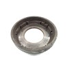 Clutch kit Seat Leon (1M1) | Becerril Scrap Yard