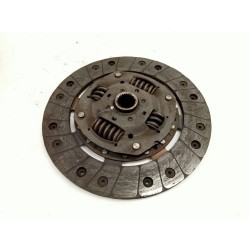 Recambio de kit de embrague para seat leon (1m1) signo referencia OEM IAM 027105273D 1862517031 