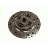 Clutch kit Seat Leon (1M1) | Becerril Scrap Yard