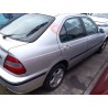 honda civic vi fastback (ma, mb) del año 2000