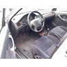 honda civic vi fastback (ma, mb) del año 2000