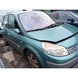 renault scénic ii (jm0/1_) del año 2006
