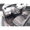 تفكيك Renault SCÉNIC II (JM0/1_) 1.6 16V (JM1R) Gasolina من عام 2006 بمحرك K4M 766,K4M 812,K4M 813