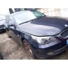 تفكيك Bmw 5 (E60) 520 d Diesel من عام 2007 بمحرك M47 D20 (204D4),N47 D20 A,N47 D20 C