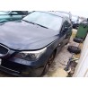 تفكيك Bmw 5 (E60) 520 d Diesel من عام 2007 بمحرك M47 D20 (204D4),N47 D20 A,N47 D20 C