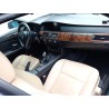 تفكيك Bmw 5 (E60) 520 d Diesel من عام 2007 بمحرك M47 D20 (204D4),N47 D20 A,N47 D20 C
