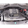 تفكيك Bmw 5 (E60) 520 d Diesel من عام 2007 بمحرك M47 D20 (204D4),N47 D20 A,N47 D20 C
