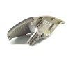 Vorderer linker Scheinwerfer Nissan Almera (N16/e) | Desguace Becerril