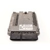 Recambio de centralita motor uce para volkswagen golf v (1k1) 2.0 tdi 16v referencia OEM IAM 03G906016FM  0281011903