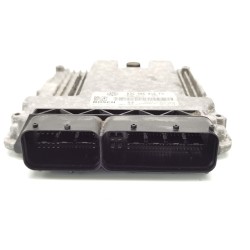 Recambio de centralita motor uce para volkswagen golf v (1k1) 2.0 tdi 16v referencia OEM IAM 03G906016FM  0281011903