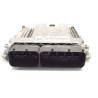Recambio de centralita motor uce para volkswagen golf v (1k1) 2.0 tdi 16v referencia OEM IAM 03G906016FM  0281011903
