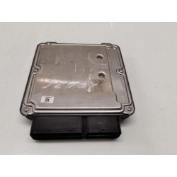 Recambio de centralita motor uce para volkswagen golf v (1k1) 2.0 tdi 16v referencia OEM IAM 03G906016FM  0281011903