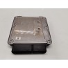 Recambio de centralita motor uce para volkswagen golf v (1k1) 2.0 tdi 16v referencia OEM IAM 03G906016FM  0281011903