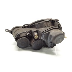 Rechtes Scheinwerfer Volkswagen Polo IV (9N_, 9A_) | Desguace Becerril