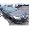 opel insignia a sports tourer (g09) del año 2012