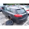 opel insignia a sports tourer (g09) del año 2012