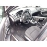 opel insignia a sports tourer (g09) del año 2012