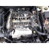 opel insignia a sports tourer (g09) del año 2012