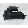 Recambio de motor arranque para volvo s80 berlina 2.4 (125kw) referencia OEM IAM   