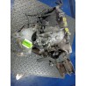Recambio de caja cambios para citroën c5 iii (rd_) 1.6 hdi 110 referencia OEM IAM 20DP50  