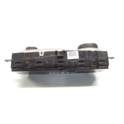 Mando CALEFACCIÓN / aire acondicionado E1071159E | Desguace Becerril