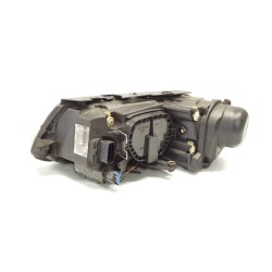 Rechtes Scheinwerfer Volkswagen Passat B5.5 (3B3) | Desguace Becerril